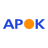 APOK — koppeling met Simpla