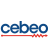 Cebeo — koppeling met Simpla