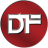 Defrancq — koppeling met Simpla