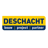 Deschacht — koppeling met Simpla