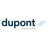 Dupont — koppeling met Simpla