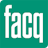 Facq — koppeling met Simpla
