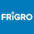 Frigro — koppeling met Simpla