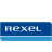 Rexel — koppeling met Simpla