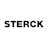 Sterck — koppeling met Simpla