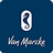 Van Marcke — koppeling met Simpla